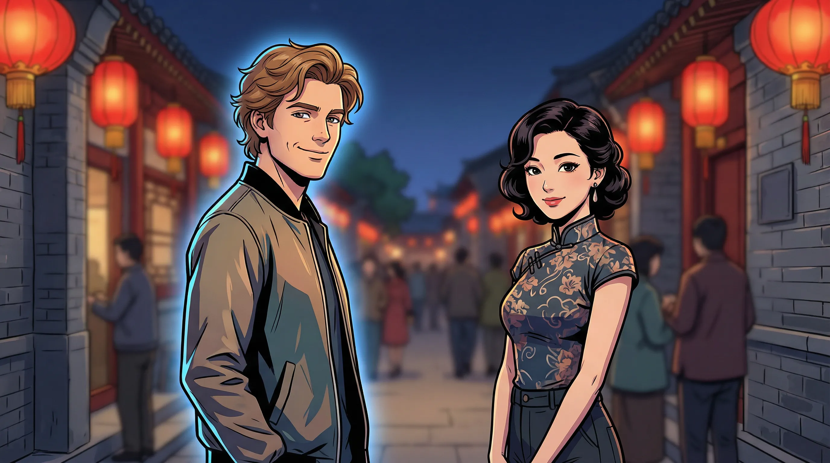 Best Apps to Learn Chinese: 15 Options Ranked for Speaking Fluency