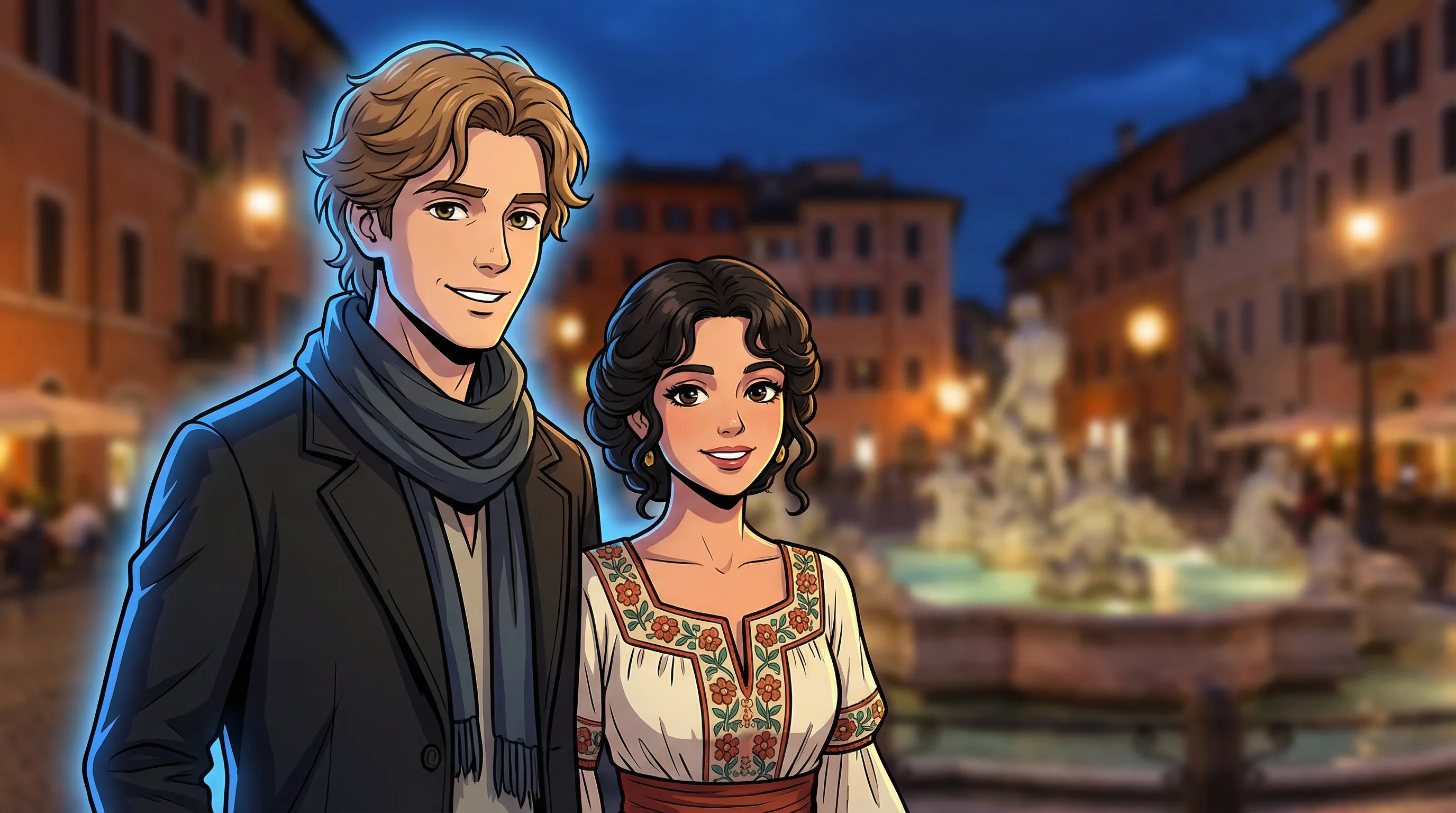 Best Apps to Learn Italian: 13 Options That Build Real Skills