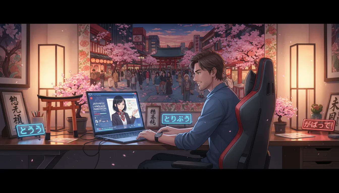 Best Japanese Courses Online: 12 Programs Worth Your Time