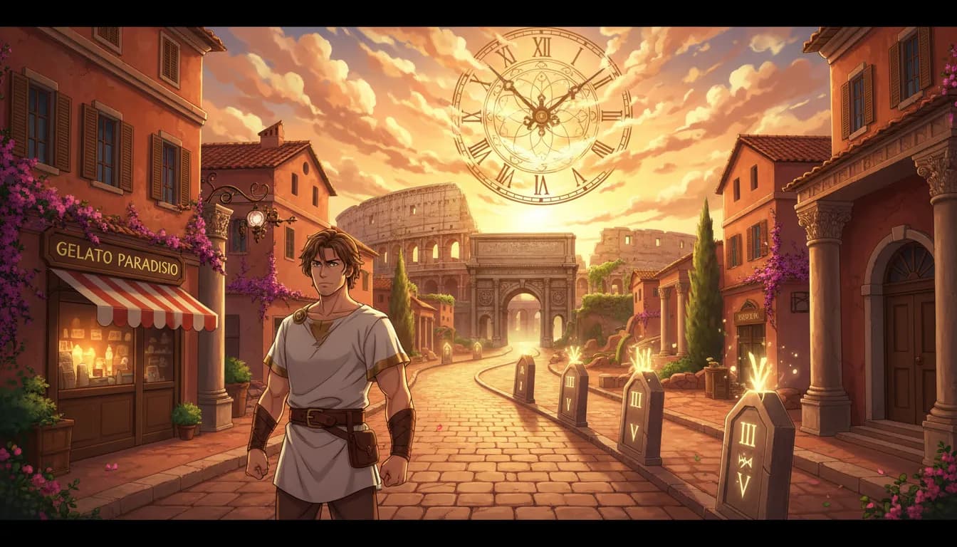 How Long Does It Take to Learn Italian? Realistic Timelines