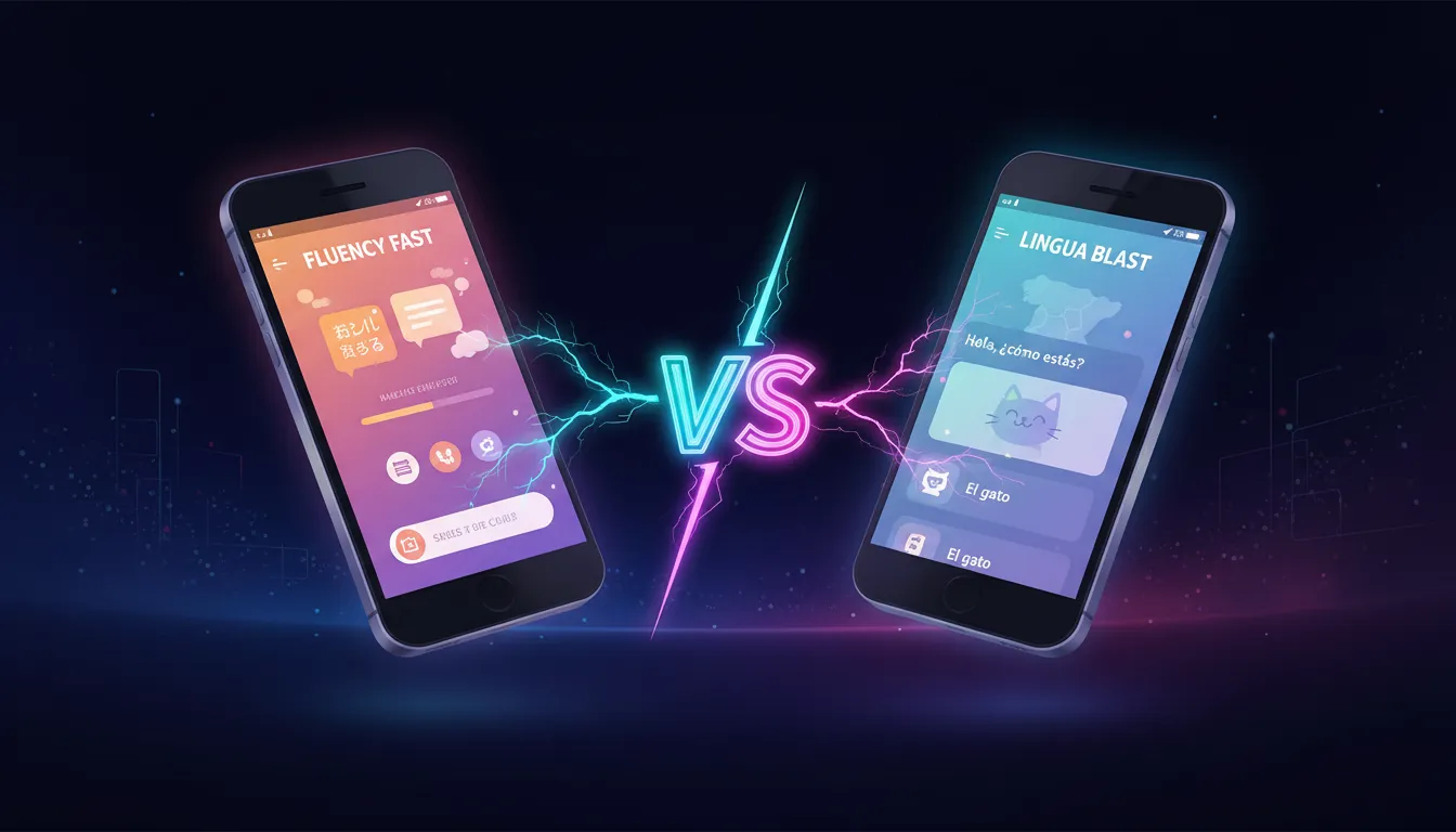 Pimsleur vs Babbel: Audio Learning vs Structured Courses