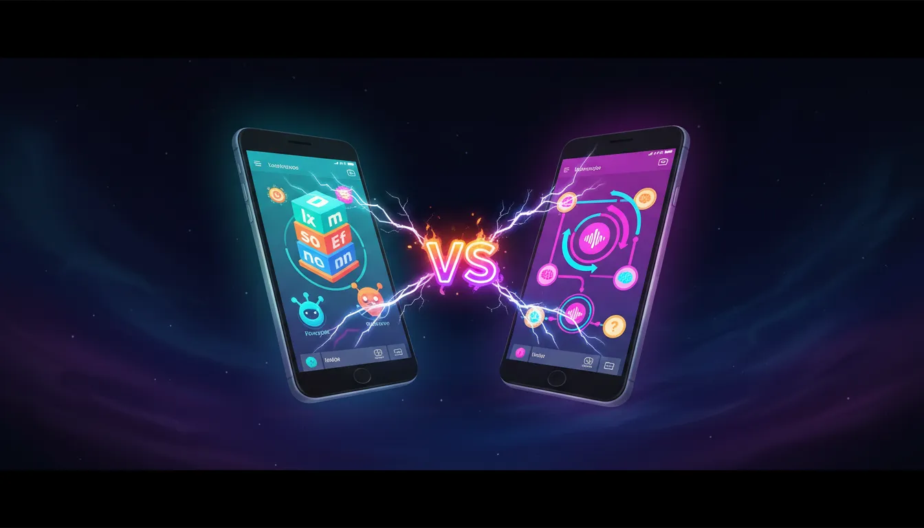 Rosetta Stone vs Pimsleur: Which Classic Method Still Works in 2026?