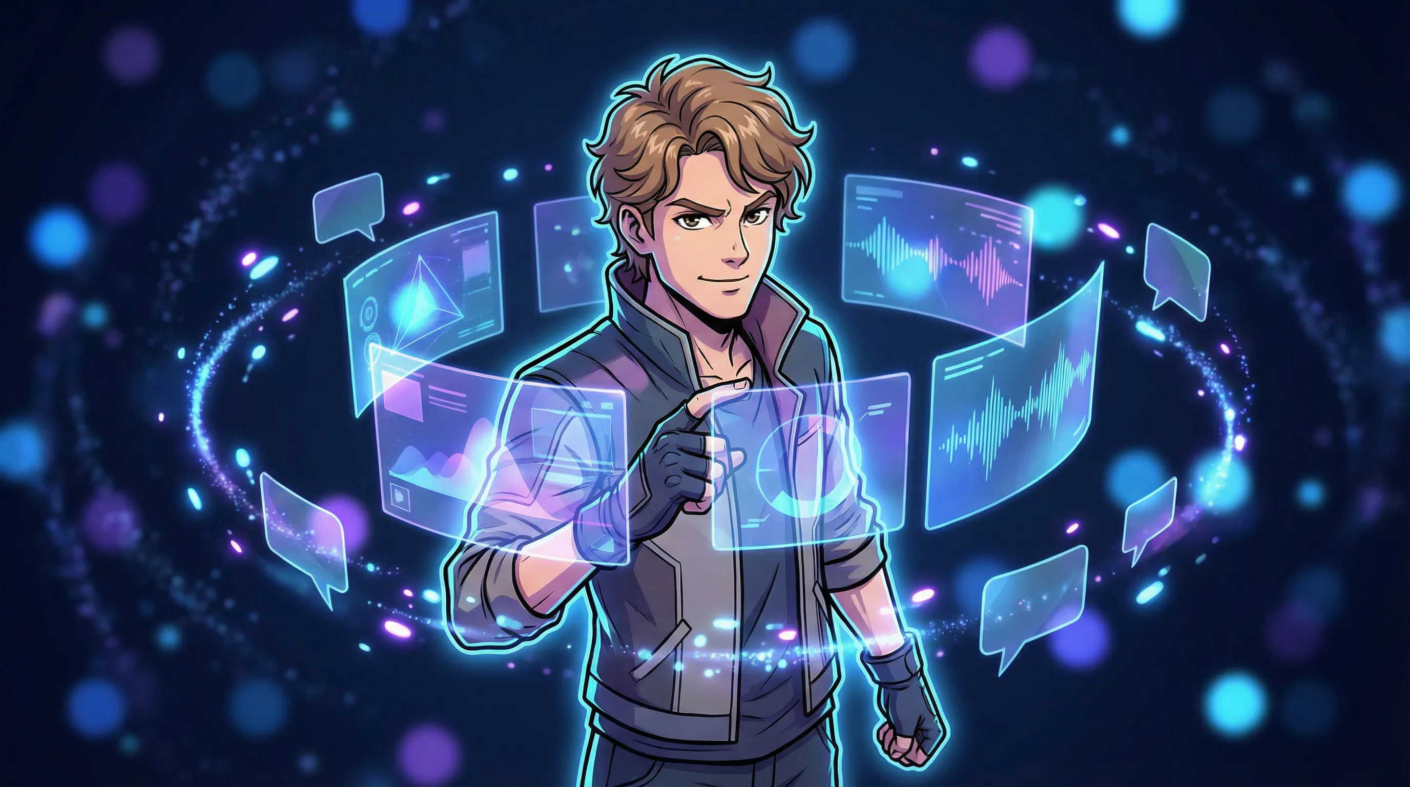 Best AI language learning apps compared - Best AI Language Learning Apps 2026