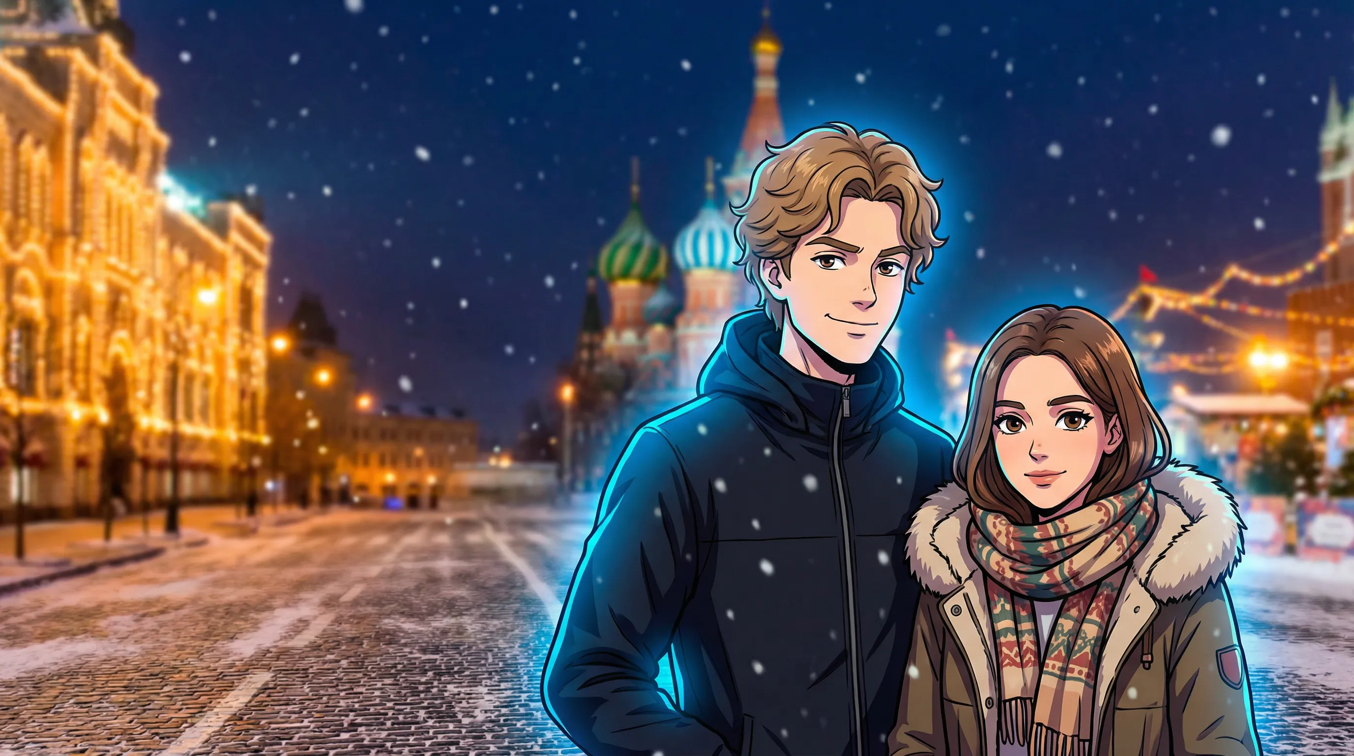 Learning Russian with apps - Best Apps to Learn Russian