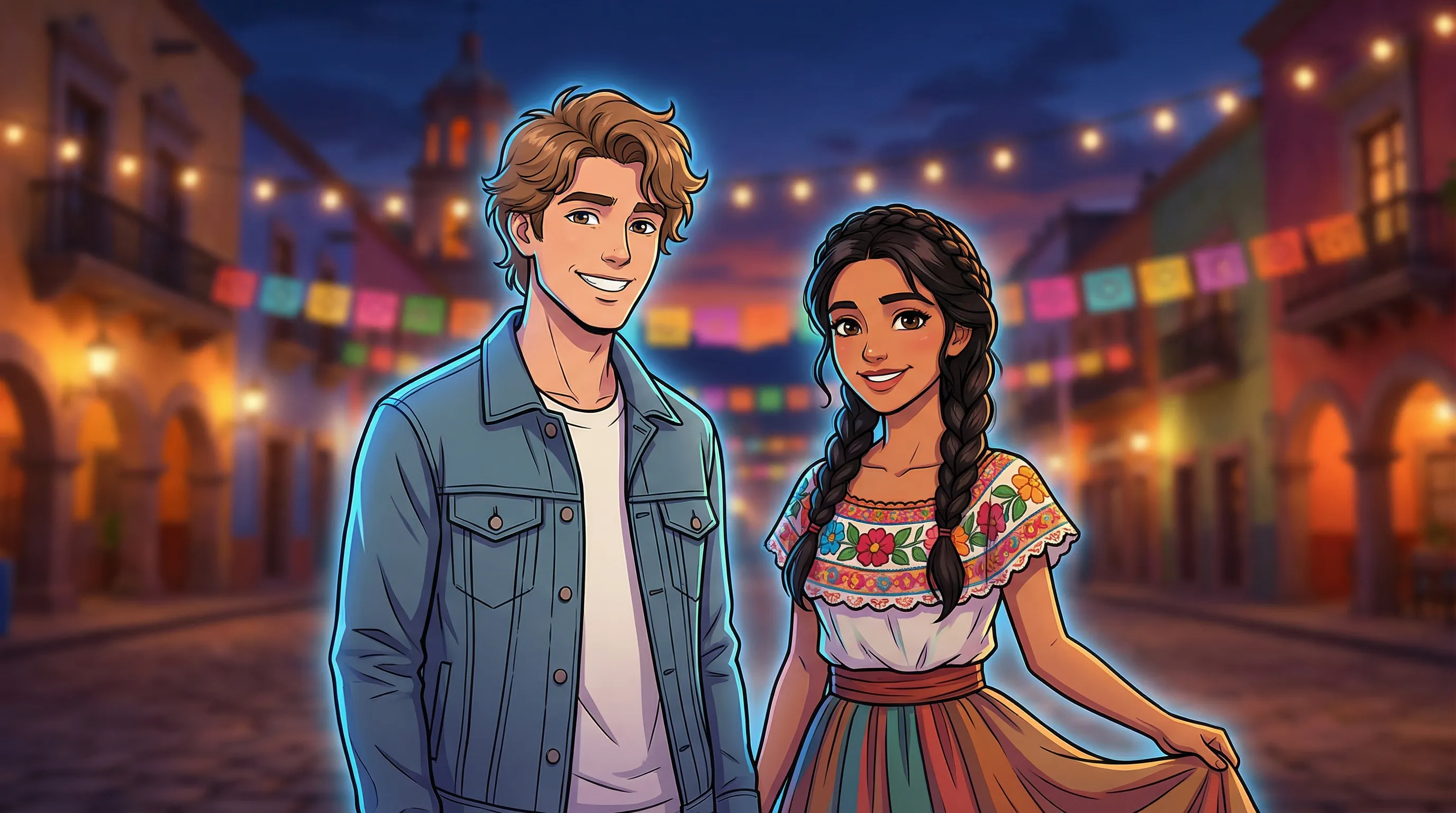 Learning Spanish with apps - Best Apps to Learn Spanish