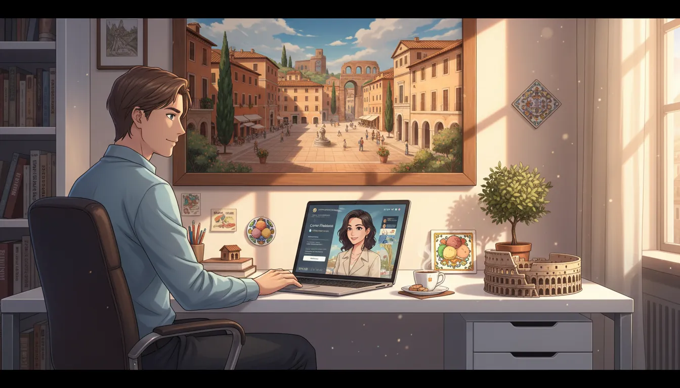 best-italian-courses-online