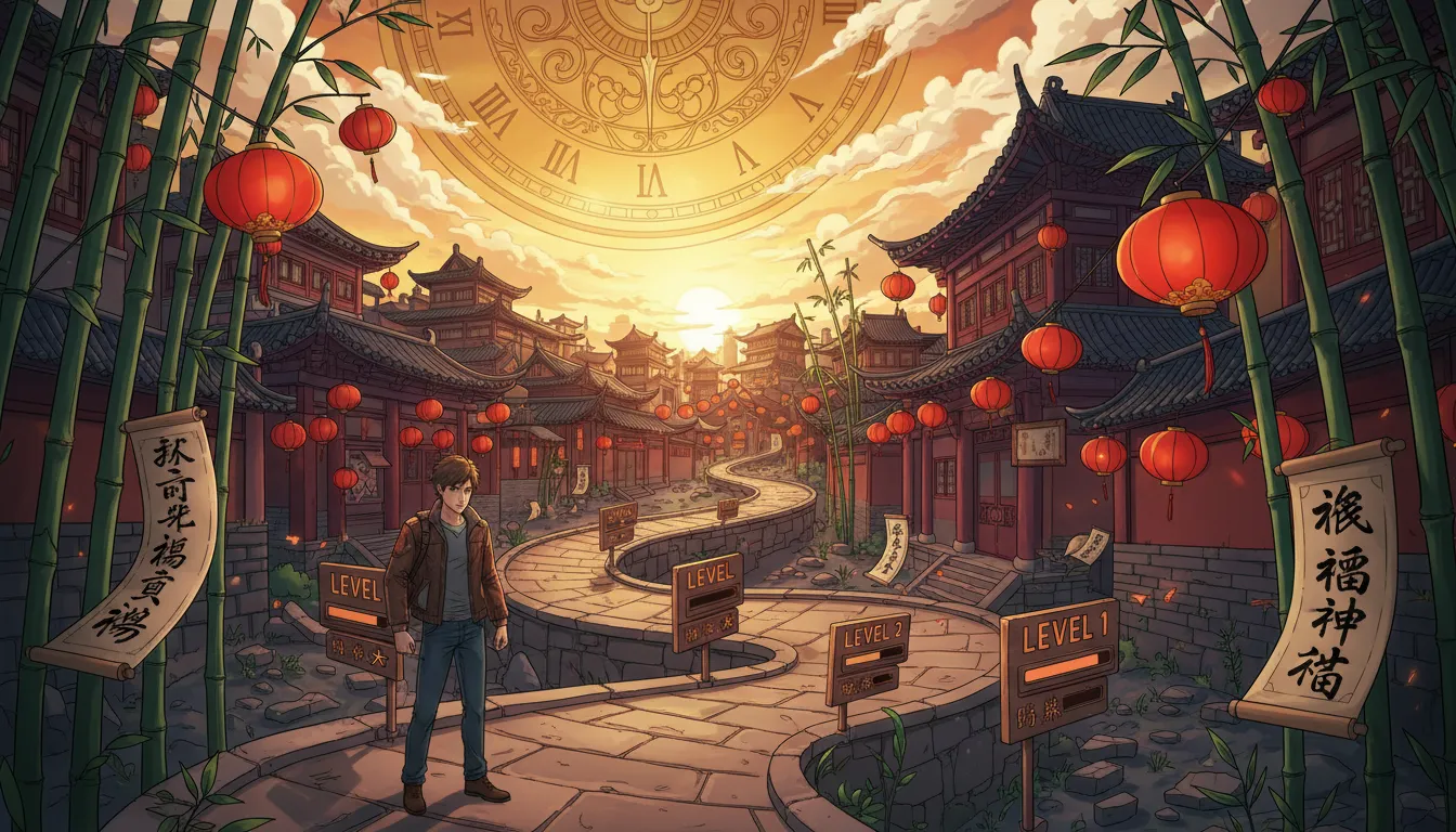 how-long-to-learn-chinese