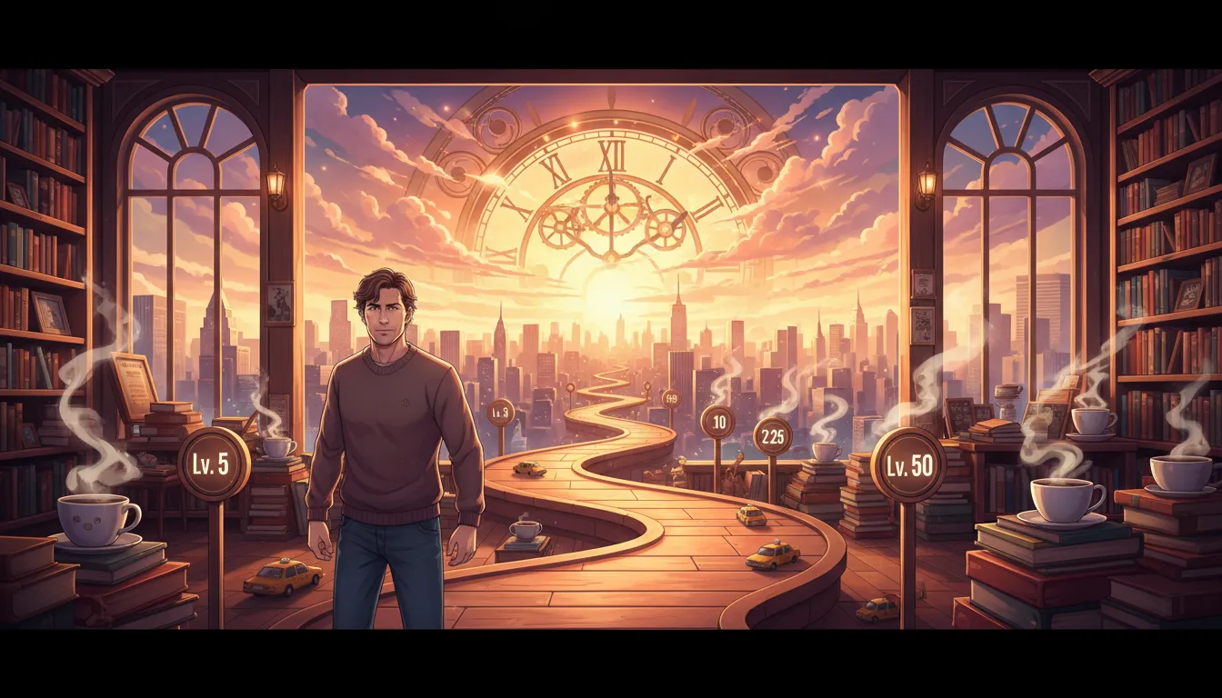 how-long-to-learn-english