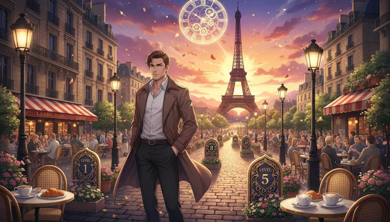 how-long-to-learn-french