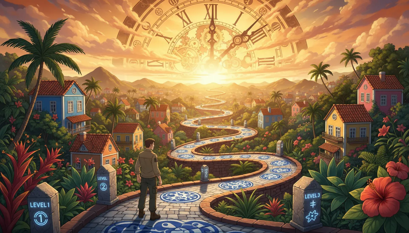 how-long-to-learn-portuguese