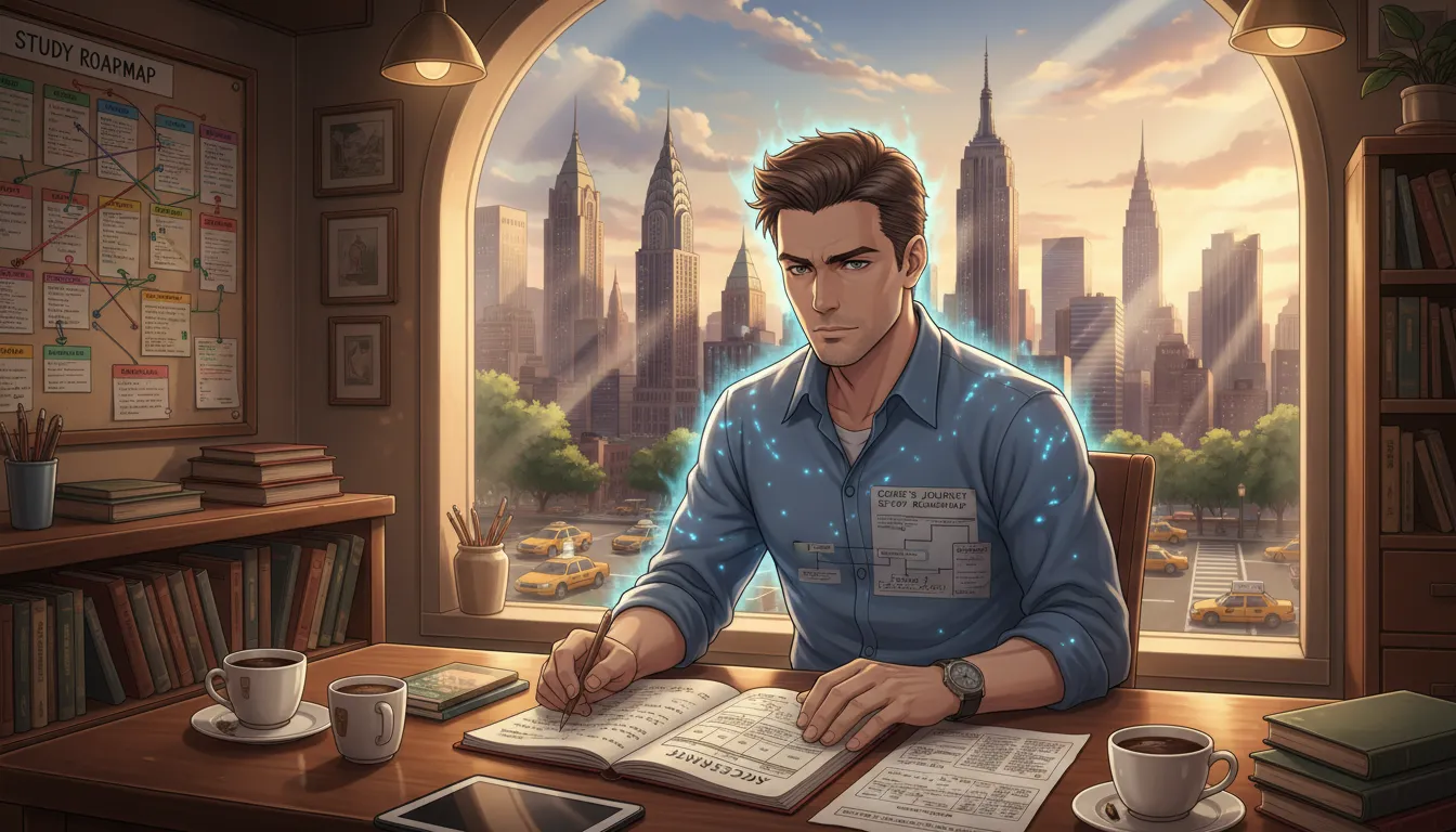 how-to-learn-english