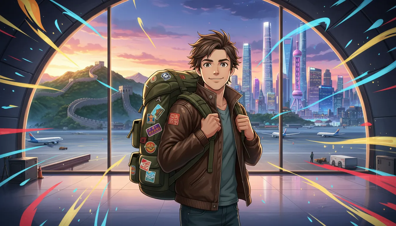 im-back-from-china-big-surprises-coming-soon