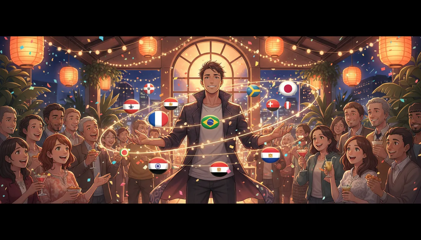 language-status-status-magnet