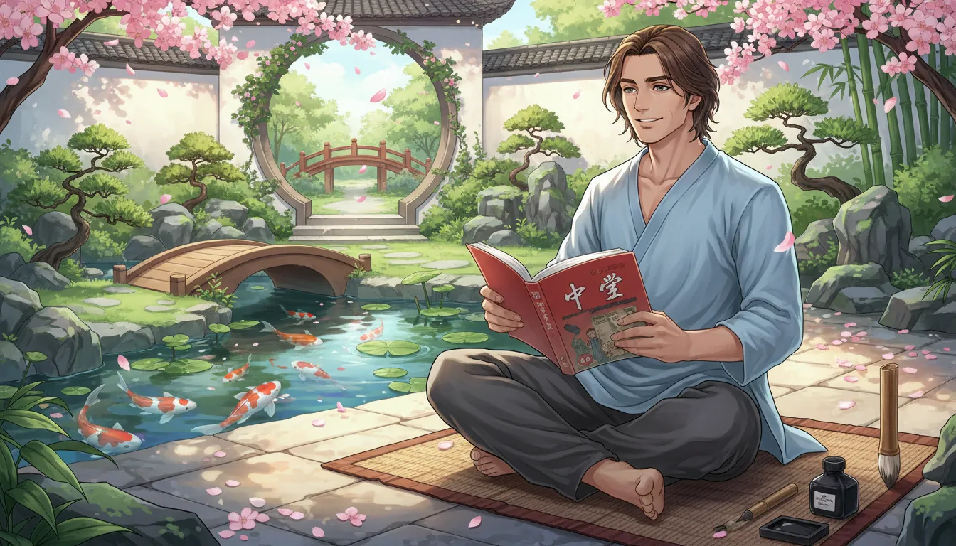 learn-mandarin-chinese-beginner-guide