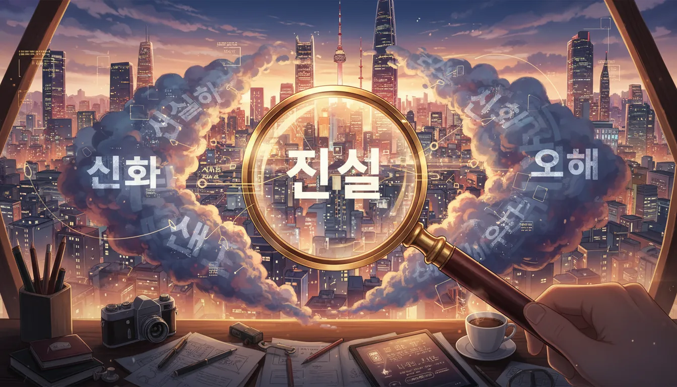 the-truth-about-learning-korean