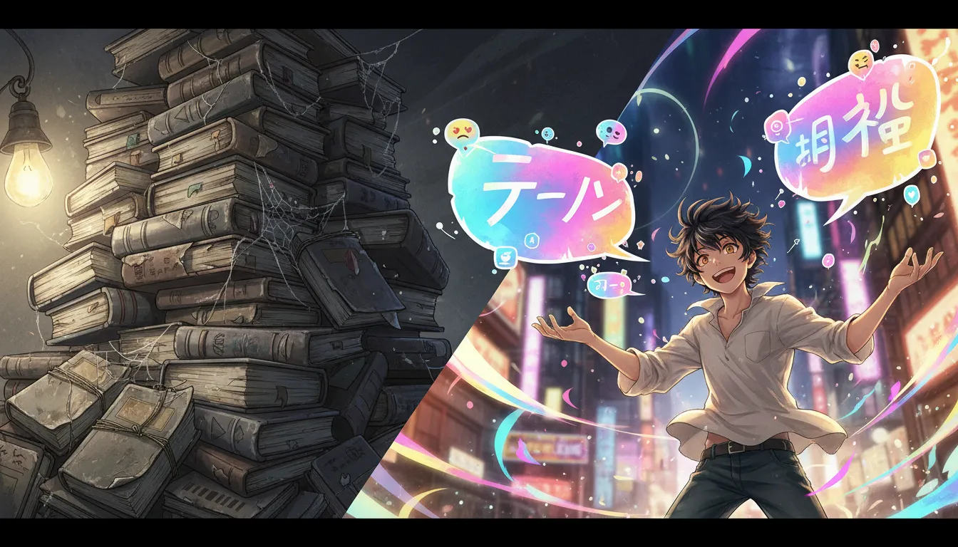 victor-method-speaking-beats-reading