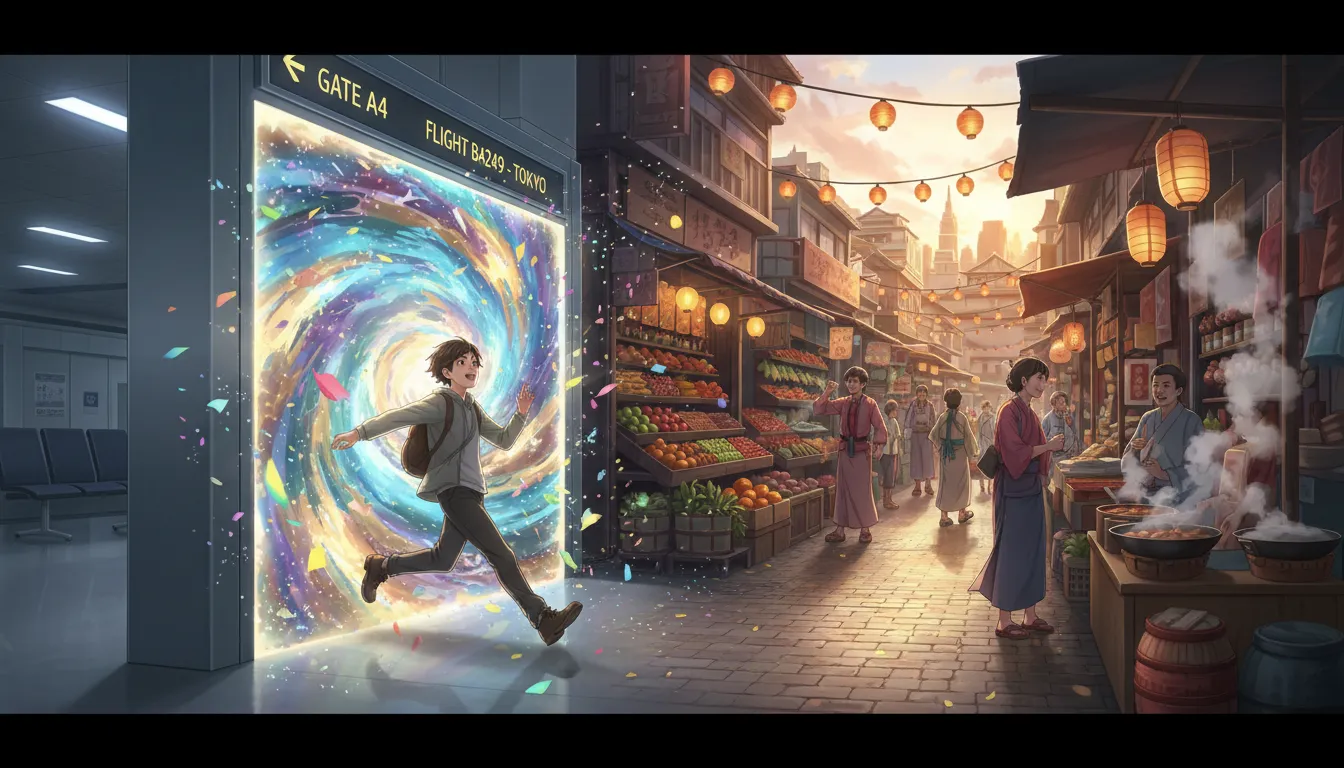 why-your-first-trip-abroad-can-change-everything